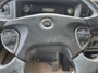 controls-2