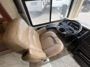 driver-seat