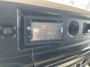 driving-entertainment-center