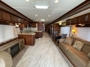 living-area-main-1