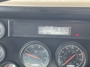 Odometer