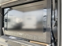 outside-tv
