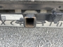 rear-hitch-rack