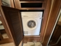 washer-dryer