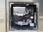 water-heater