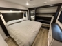 bedroom-1