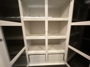 cabinet-2
