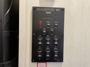 control-center