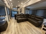 living-area-main-1
