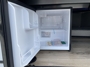 outside-kitchen