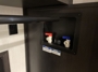 washer-dryer