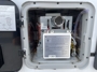 water-heater