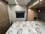 bedroom-2