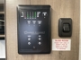 control-center