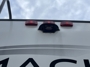 rear-camera-prep