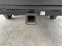 rear-hitch-rack