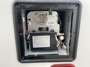 water-heater