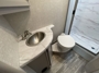 bathroom-1
