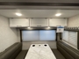 cabinet-2