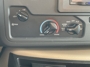 controls-1