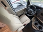 driver-seat