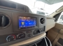 driving-entertainment-center