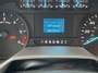Odometer