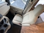 passenger-seat