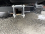 rear-hitch-rack