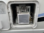 water-heater