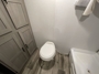 bathroom-1