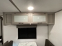 cabinet-2