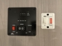 control-center