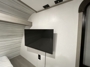 entertainment-center