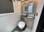 bathroom-1