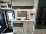 cabinet-1