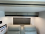 cabinet-2