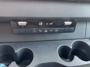 controls-1