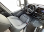 driver-seat