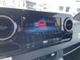 driving-entertainment-center
