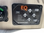 leveling-system