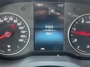 Odometer