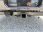 rear-hitch-rack