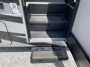 steps
