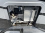 water-heater