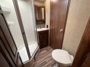 bathroom-1