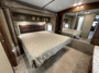 bedroom-1