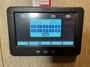 control-center