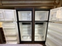 fridge-open