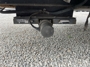 leveling-system